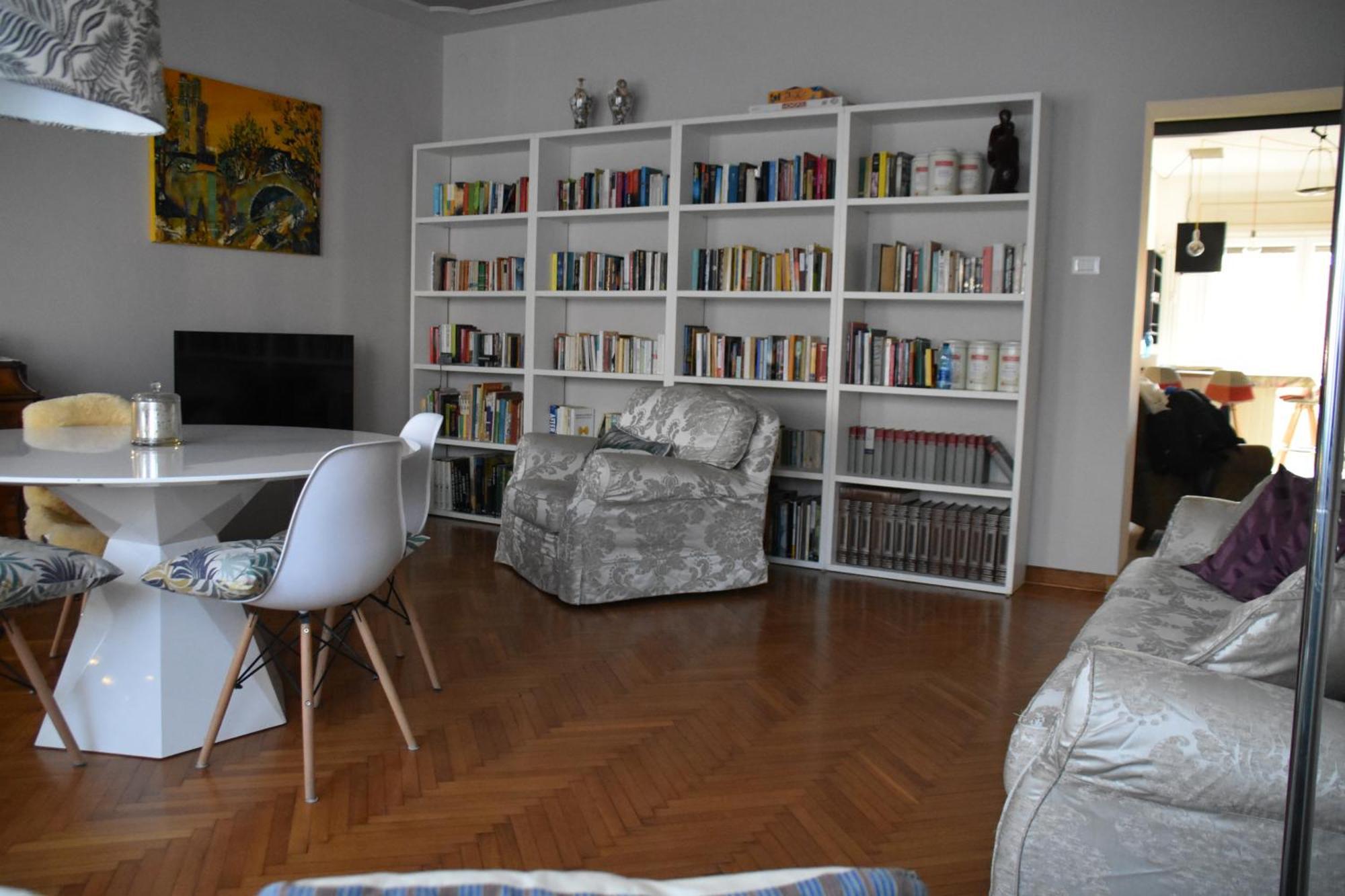 Residenza Delle Farfalle-Tripla Con Bagno Privato E Matrimoniale Con Bagno Condiviso 帕多瓦 外观 照片